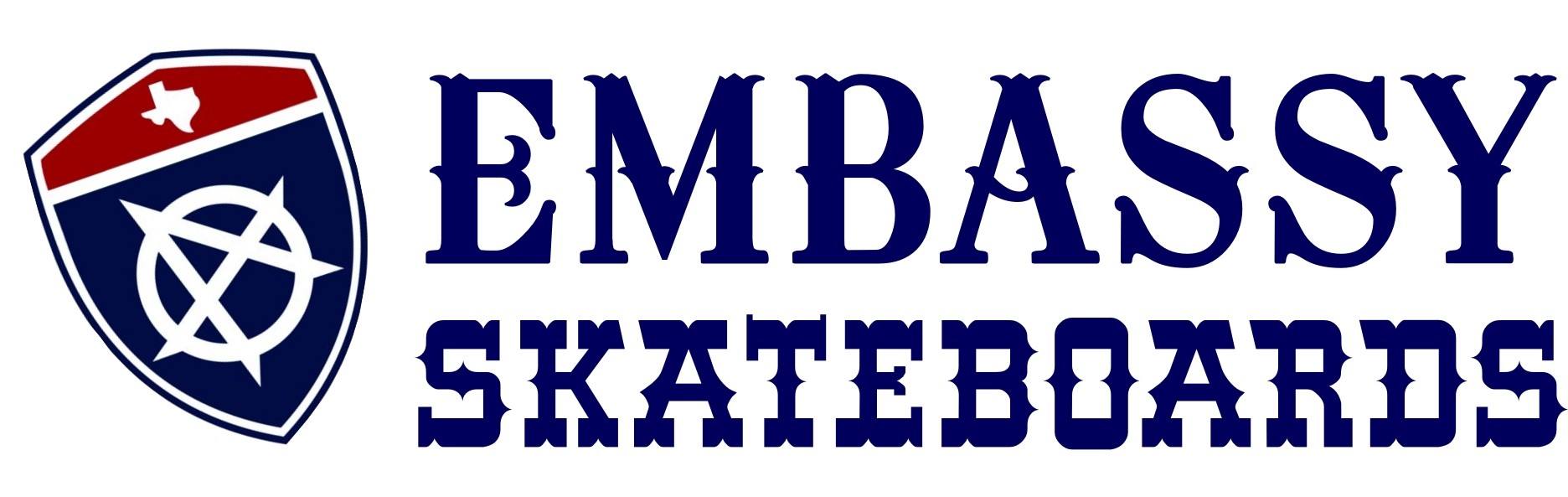 About Embassy Skateboards