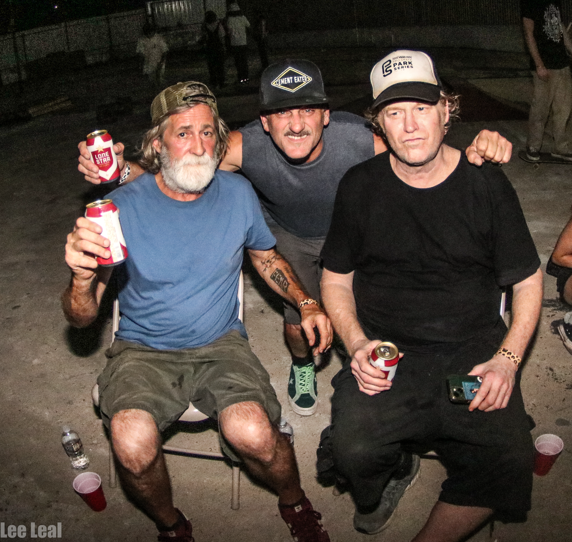 skateboarding blog articles